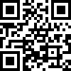 https://khabaronline.ir/xhZvM