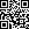 https://khabaronline.ir/xqwbL