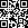 https://khabaronline.ir/xg95Q