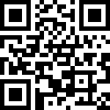 https://khabaronline.ir/xncXs
