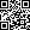 https://khabaronline.ir/x3xzZ