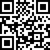 https://khabaronline.ir/x7zhF