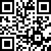 https://khabaronline.ir/x8qDq
