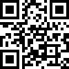 https://khabaronline.ir/xkWJp