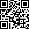 https://khabaronline.ir/x3zG6