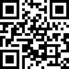 https://khabaronline.ir/xj5nk