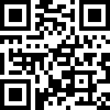 https://khabaronline.ir/x5c7Y