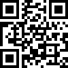 https://khabaronline.ir/xk77q
