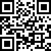 https://khabaronline.ir/x79ts