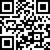 https://khabaronline.ir/x8F3g