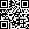 https://khabaronline.ir/x6rpQ