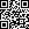 https://khabaronline.ir/xkwSt