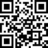 https://khabaronline.ir/xgYDh