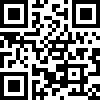 https://khabaronline.ir/xfSVH