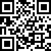 https://khabaronline.ir/xqnkn