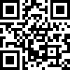 https://khabaronline.ir/xjMj4