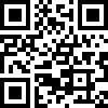 https://khabaronline.ir/xqkvv