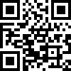 https://khabaronline.ir/xnCpn