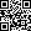 https://khabaronline.ir/x6v6z