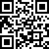 https://khabaronline.ir/x3HMk