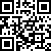 https://khabaronline.ir/xMLh