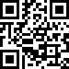 https://khabaronline.ir/xdDZQ