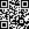 https://khabaronline.ir/xf5HN