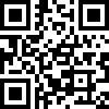 https://khabaronline.ir/x7GqP