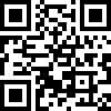 https://khabaronline.ir/x83Lv