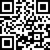 https://khabaronline.ir/xpPRL