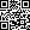 https://khabaronline.ir/xmznG