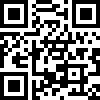 https://khabaronline.ir/xnM32