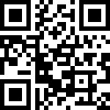 https://khabaronline.ir/x46Vq