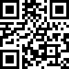 https://khabaronline.ir/xpjjQ