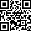https://khabaronline.ir/xnSDp