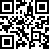 https://khabaronline.ir/xfcqH
