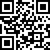 https://khabaronline.ir/xj7mF