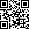 https://khabaronline.ir/x3qfj