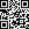 https://khabaronline.ir/x4Rqf
