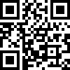 https://khabaronline.ir/xfBXt