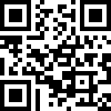 https://khabaronline.ir/x4Qt6