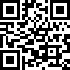 https://khabaronline.ir/x8qzP