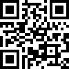 https://khabaronline.ir/x8BLX