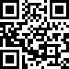https://khabaronline.ir/xghLw