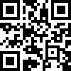 https://khabaronline.ir/xfHcs