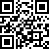 https://khabaronline.ir/xgML6