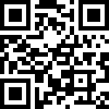 https://khabaronline.ir/x5KKL