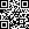 https://khabaronline.ir/xhGqJ