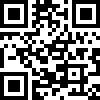 https://khabaronline.ir/x4BjQ