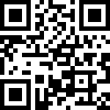 https://khabaronline.ir/x6RN8